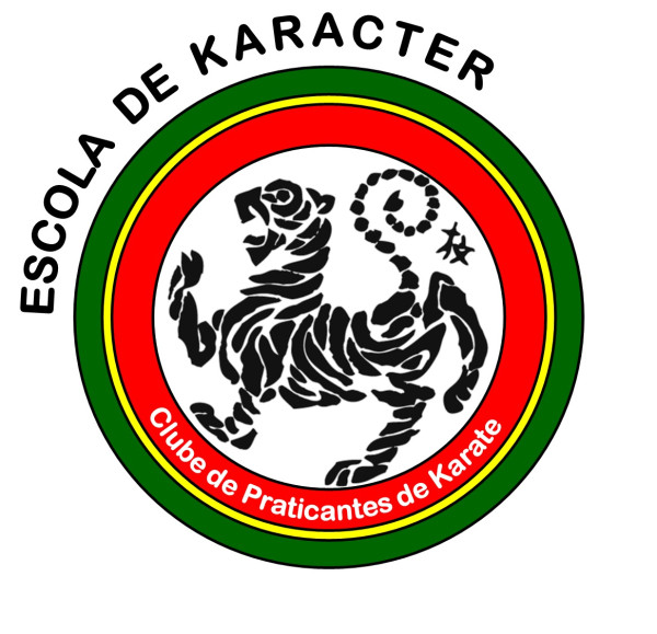 logoescoladekaracter