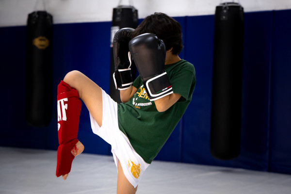 muaythai_cad_6
