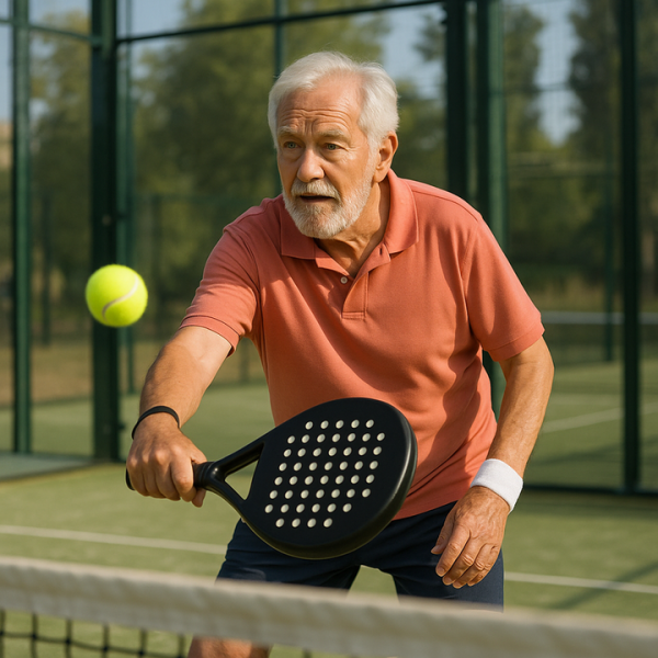 padel_senior