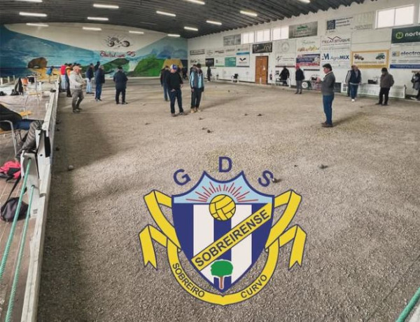 petanca_sobreiro_curvo