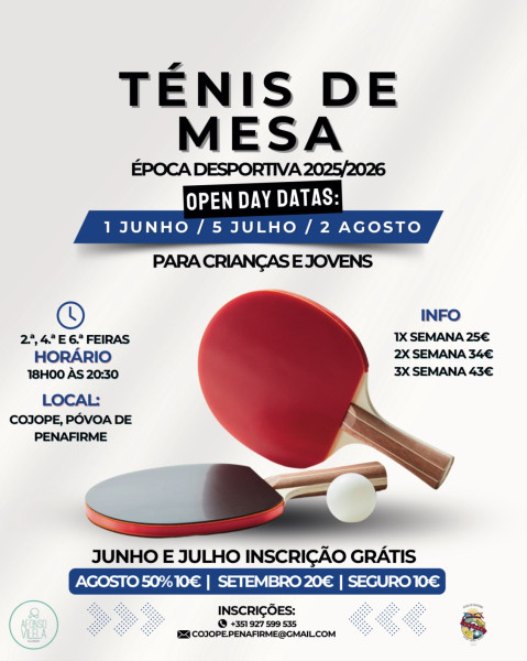 tenis_de_mesa