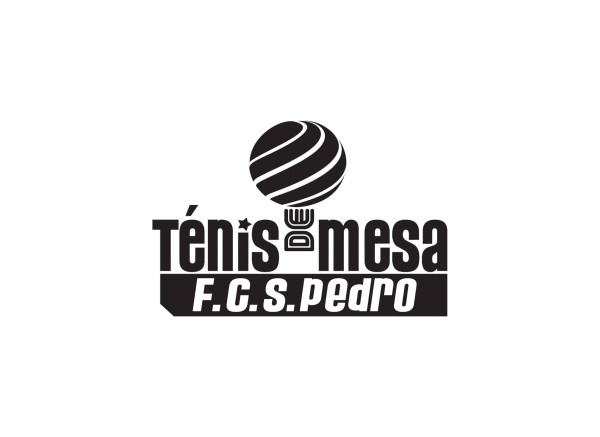 tenis_de_mesa