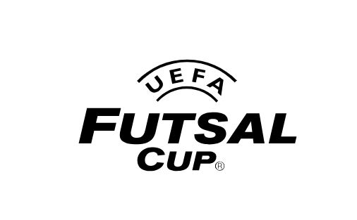 uefa_futsal_cup