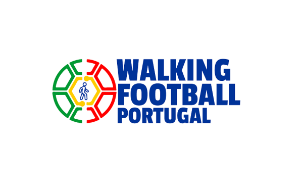 walking_football_portugal