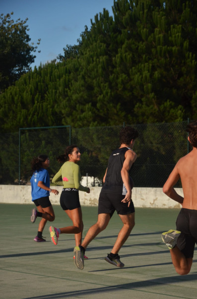 whatsapp_image_2026_03_24