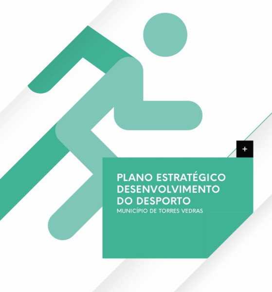 Plano Estratégico de Desenvolvimento do Desporto